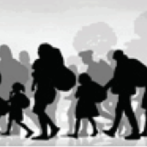 e-refugees.gr